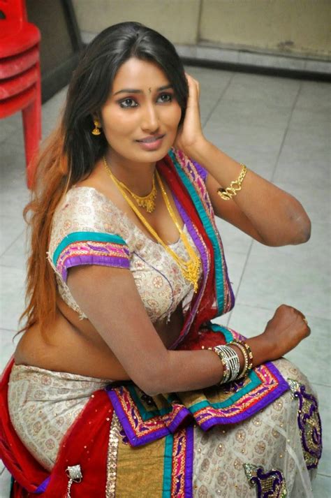 Swathi Naidu Sex Porn Videos